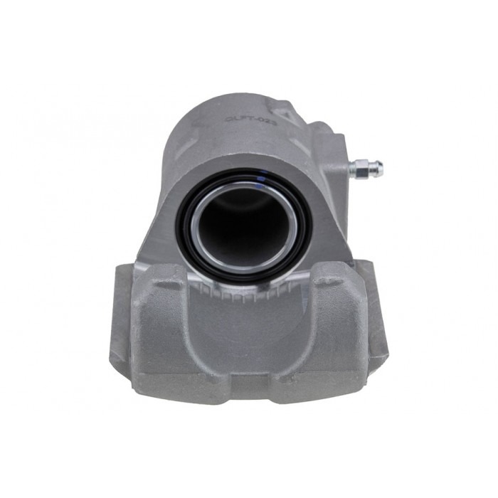 Etrier de Frein Avant Droit Pour Autobianchi Y10 Fiat Uno Ritmo SE022165006A