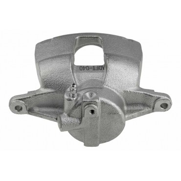 Etrier de Frein Avant Gauche Pour Alfa Romeo Mito Fiat Tipo Stilo 735474003
