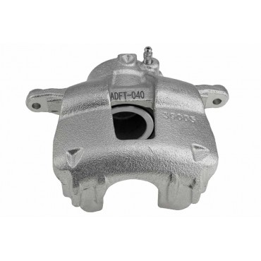 Etrier de Frein Avant Gauche Pour Alfa Romeo Mito Fiat Tipo Stilo 735474003
