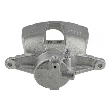 Etrier de Frein Avant Droit Pour Alfa Romeo Mito Fiat Tipo Stilo 735474004