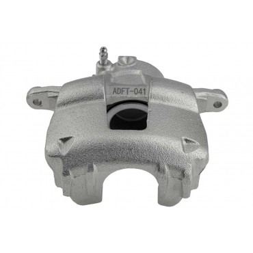 Etrier de Frein Avant Droit Pour Alfa Romeo Mito Fiat Tipo Stilo 735474004