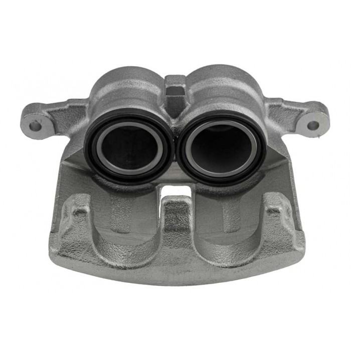 Etrier de Frein Avant Gauche Pour Citroën Jumpy Fiat Scudo 1607729580