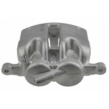 Etrier de Frein Avant Gauche Pour Citroën Jumpy Fiat Scudo 1607729580