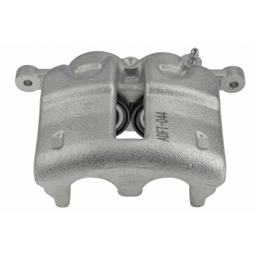 Etrier de Frein Avant Gauche Pour Citroën Jumpy Fiat Scudo 1607729580
