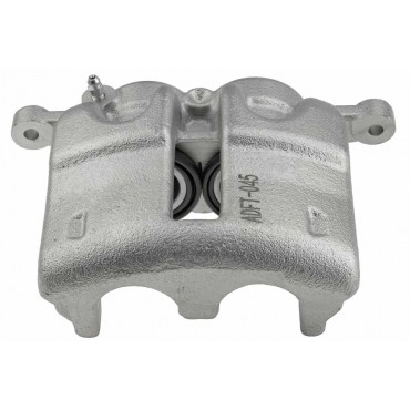 Etrier de Frein Avant Droit Pour Citroën Jumpy Fiat Scudo 1607729780