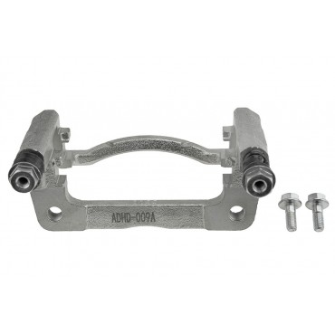 Support Etrier de Frein Pour Honda Civic VIII 45014SMGE010 BDA1129