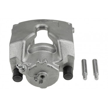 Etrier de Frein Avant Gauche Pour Honda Civic Ix X 2012-2018 45001TV0E01