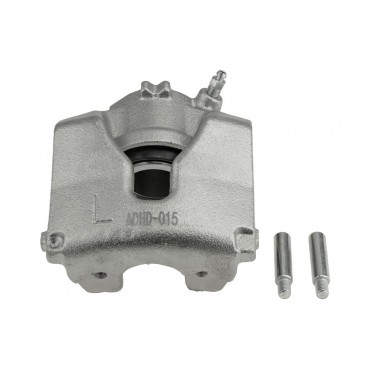 Etrier de Frein Avant Gauche Pour Honda Civic Ix X 2012-2018 45001TV0E01