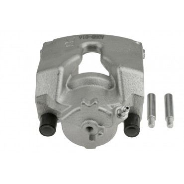 Etrier de Frein Avant Droit Pour Honda Civic Ix X 2012-2018 45002TV0E01