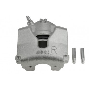 Etrier de Frein Avant Droit Pour Honda Civic Ix X 2012-2018 45002TV0E01