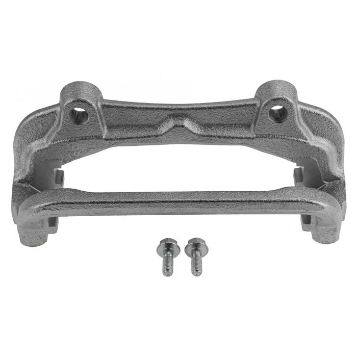 Support Etrier de Frein Avant Droit Pour Land Rover Discovery IV V BDA1174