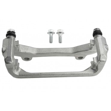 Support Etrier de Frein Avant Droit Pour Land Rover Discovery IV V BDA1174