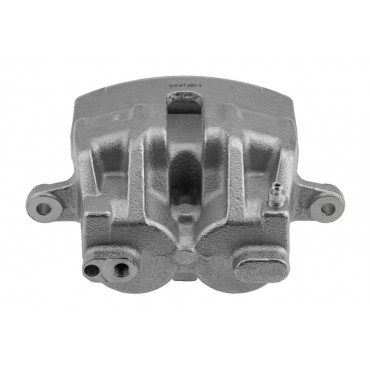 Etrier de Frein Avant Gauche Pour Land Rover Discovery II Range Rover II STC1915