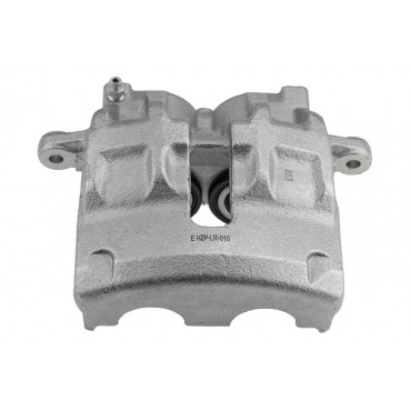 Etrier de Frein Avant Gauche Pour Land Rover Discovery II Range Rover II STC1915