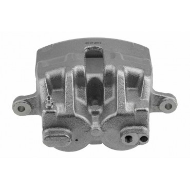 Etrier de Frein Avant Droit Pour Land Rover Discovery II Range Rover II STC1916