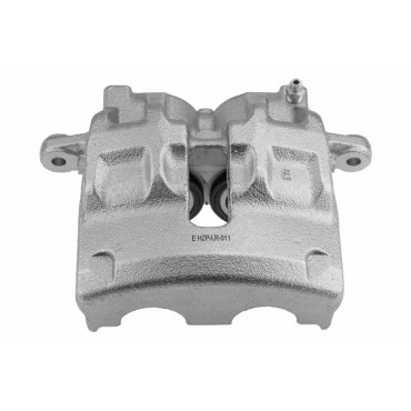 Etrier de Frein Avant Droit Pour Land Rover Discovery II Range Rover II STC1916