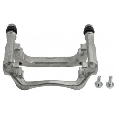 Support Etrier de Frein Pour Mercedes Classe A B Cla Coupé 4215906