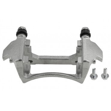 Support Etrier de Frein Pour Mercedes Classe A B 1694200315 BDA1077