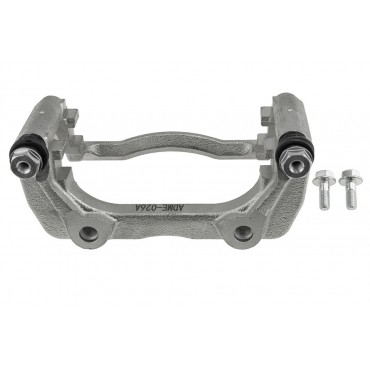 Support Etrier de Frein Pour Mercedes Classe C E Slk Slc 2044210994 BDA933