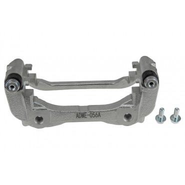 Support Etrier de Frein Gauche Pour Mercedes Classe C E Cls 2054210594 BDA1209