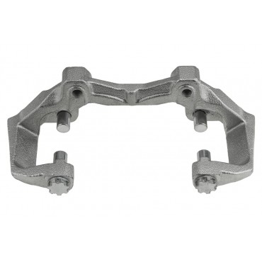 Support Etrier de Frein Pour Mercedes Classe C Clc E Cls Slc Slk 2044211194
