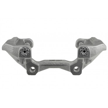 Support Etrier de Frein Pour Mercedes Classe C Clc E Cls Slc Slk 2044211194
