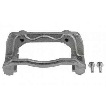 Support Etrier de Frein Pour Mercedes Classe C W204 S204 C204 2044210794 BDA941