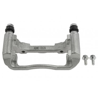 Support Etrier de Frein Pour Mercedes Classe C W204 S204 C204 2044210794 BDA941