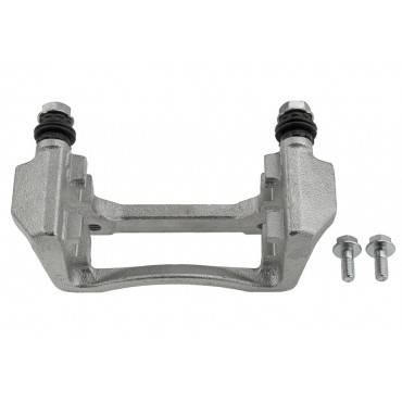 Support Etrier de Frein Pour Mercedes Classe A (W169) 1694200215 BDA951