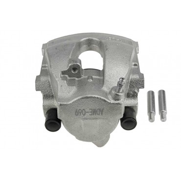 Etrier de Frein Avant Gauche Pour Mercedes Classe E S 24206383 A0024206383