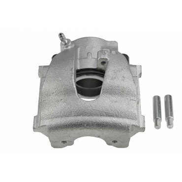 Etrier de Frein Avant Gauche Pour Mercedes Classe E S 24206383 A0024206383