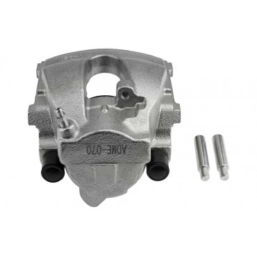 Etrier de Frein Avant Droit Pour Mercedes Classe E S 24206483 A0024206483