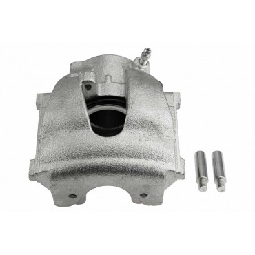 Etrier de Frein Avant Droit Pour Mercedes Classe E S 24206483 A0024206483