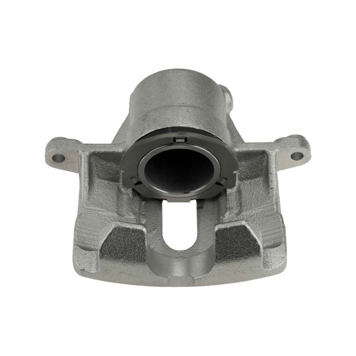 Etrier de Frein Avant Gauche Pour Mercedes Classe E W124 S124