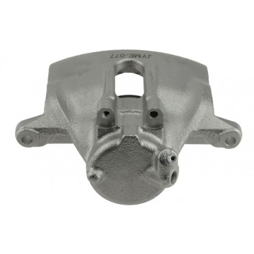 Etrier de Frein Avant Gauche Pour Mercedes Classe E W124 S124