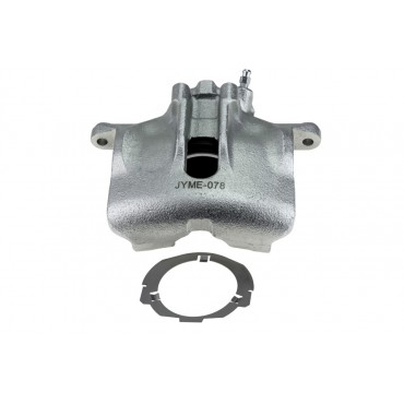 Etrier de Frein Avant Droit Pour Mercedes Classe E W124 S124