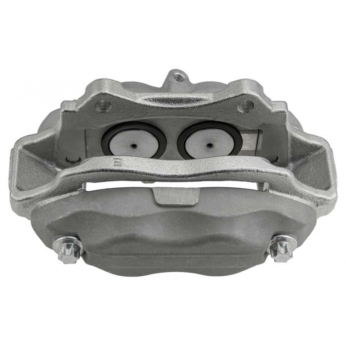 Etrier de Frein Avant Gauche Pour Mercedes Classe S 34205183 A0034205183