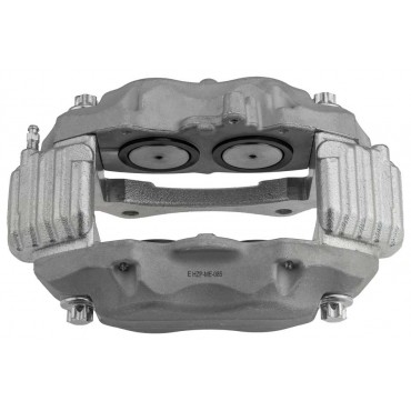 Etrier de Frein Avant Gauche Pour Mercedes Classe S 34205183 A0034205183