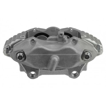 Etrier de Frein Avant Droit Pour Mercedes Classe S 34205283 A0034205283