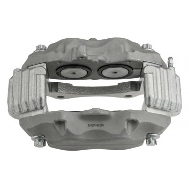 Etrier de Frein Avant Droit Pour Mercedes Classe S 34205283 A0034205283