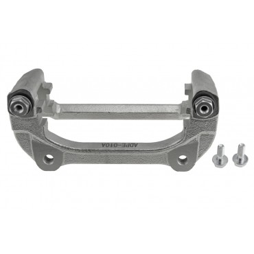 Support Etrier de Frein Pour Citroën C6 Peugeot 607 407 440487 BDA633