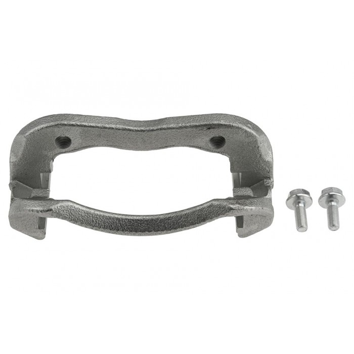 Support Etrier de Frein Pour Opel Corsa C 2000-2009 93188451 BDA647