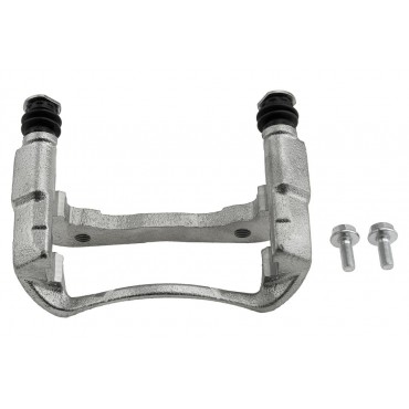 Support Etrier de Frein Pour Opel Combo Corsa C Meriva A Tigra 9200235