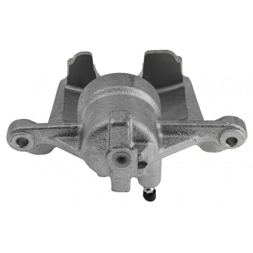 Etrier de Frein Avant Gauche Pour Opel Agila Suzuki Wagon R+ 4701929 9195321