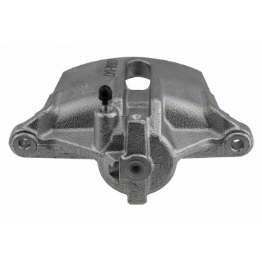 Etrier de Frein Avant Gauche Pour Opel Agila Suzuki Wagon R+ 4701929 9195321