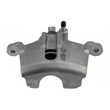 Etrier de Frein Avant Gauche Pour Opel Agila Suzuki Wagon R+ 4701929 9195321