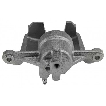 Etrier de Frein Avant Droit Pour Opel Agila Suzuki Wagon R+ 4701930 9195322