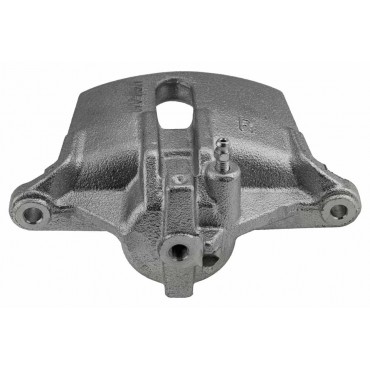 Etrier de Frein Avant Droit Pour Opel Agila Suzuki Wagon R+ 4701930 9195322