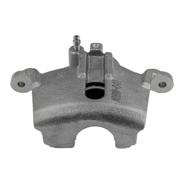 Etrier de Frein Avant Droit Pour Opel Agila Suzuki Wagon R+ 4701930 9195322