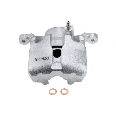 Etrier de Frein Avant Gauche Pour Opel Karl - à partir de 2015